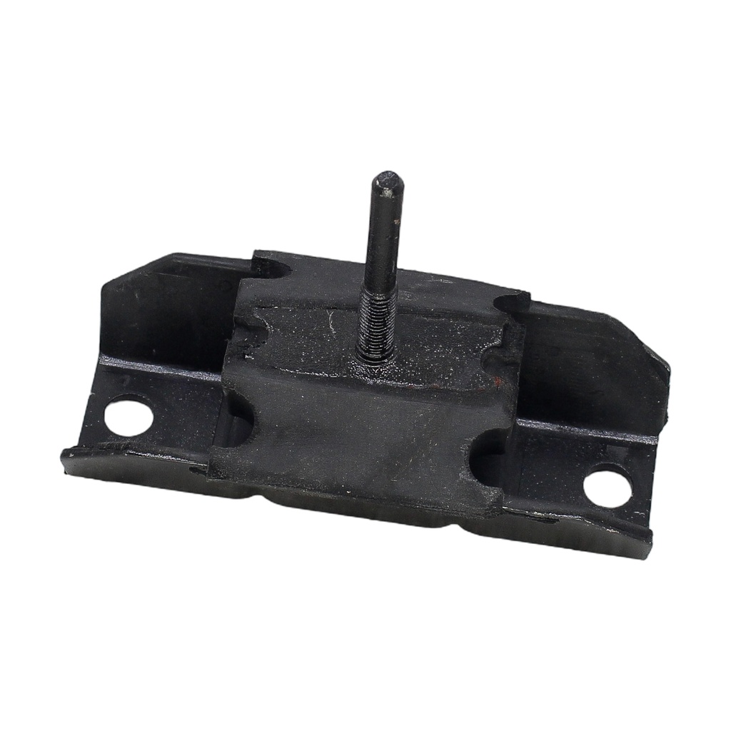 Soporte Transmision Trasero Colorado 4X2 15-22