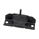 Soporte Transmision Trasero Colorado 4X2 15-22