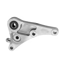 Soporte Motor Trasero Encore 13-22