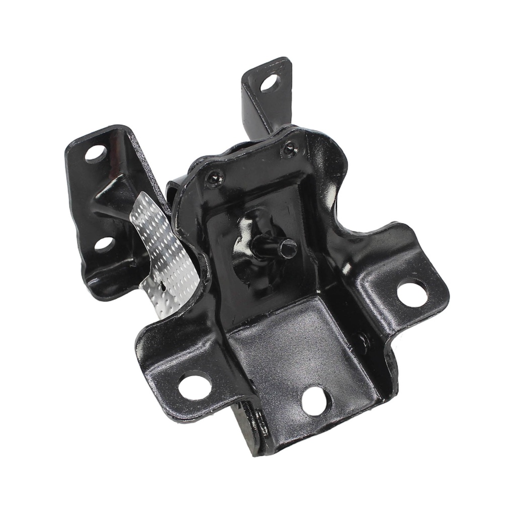 Soporte Motor Frontal Derecho Izquierdo Gas Silverado 2500 HD 17-19