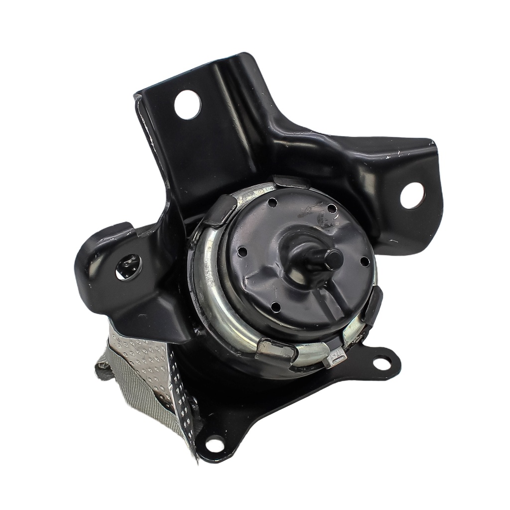 Soporte Motor Frontal Derecho Escalade 21-24