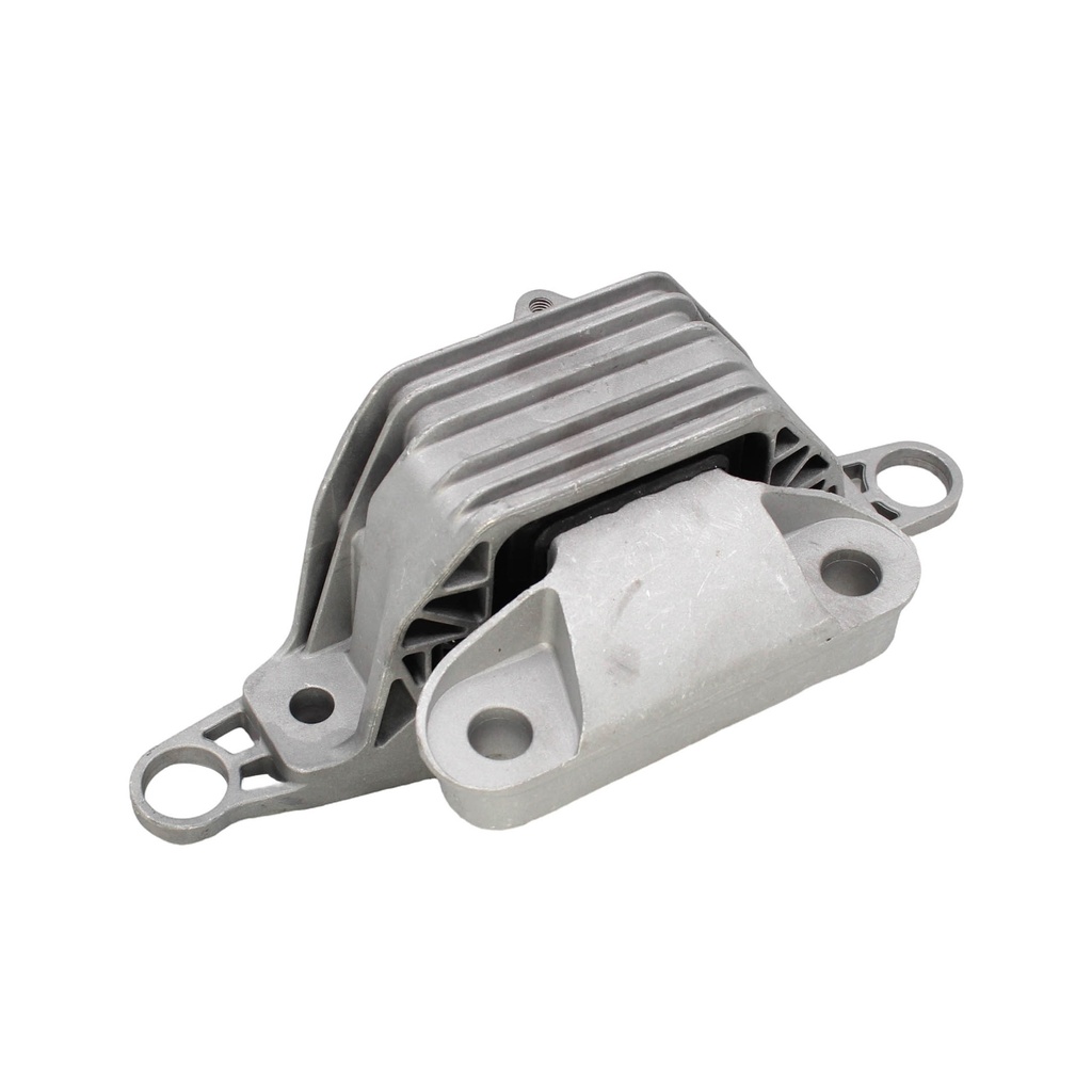 Soporte Motor Derecho Turbo Regal 18-20