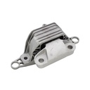 Soporte Motor Derecho Turbo Regal 18-20