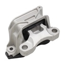 Soporte Motor Derecho Cadillac XT6 21-24