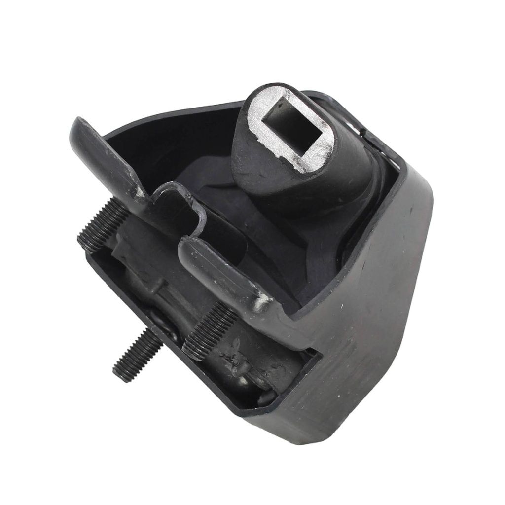 Soporte Motor Trasero Le Sabre 92-93