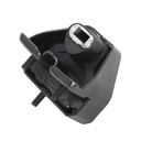 Soporte Motor Trasero Le Sabre 92-93