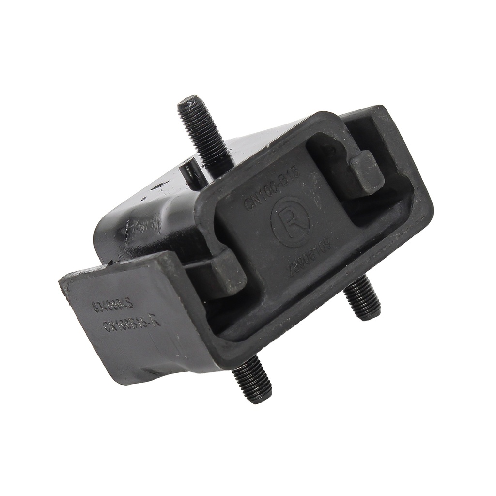 Soporte Motor Derecho Tornado Van 22-24