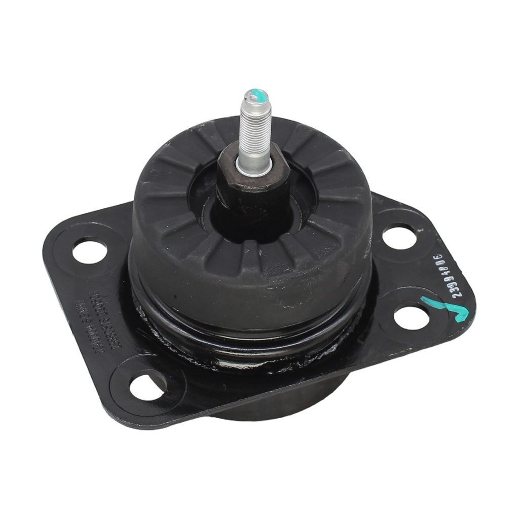 Soporte Motor Frontal Derecho Captiva 22-24