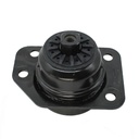 Soporte Motor Frontal Derecho Hidraulica Groove 22-24