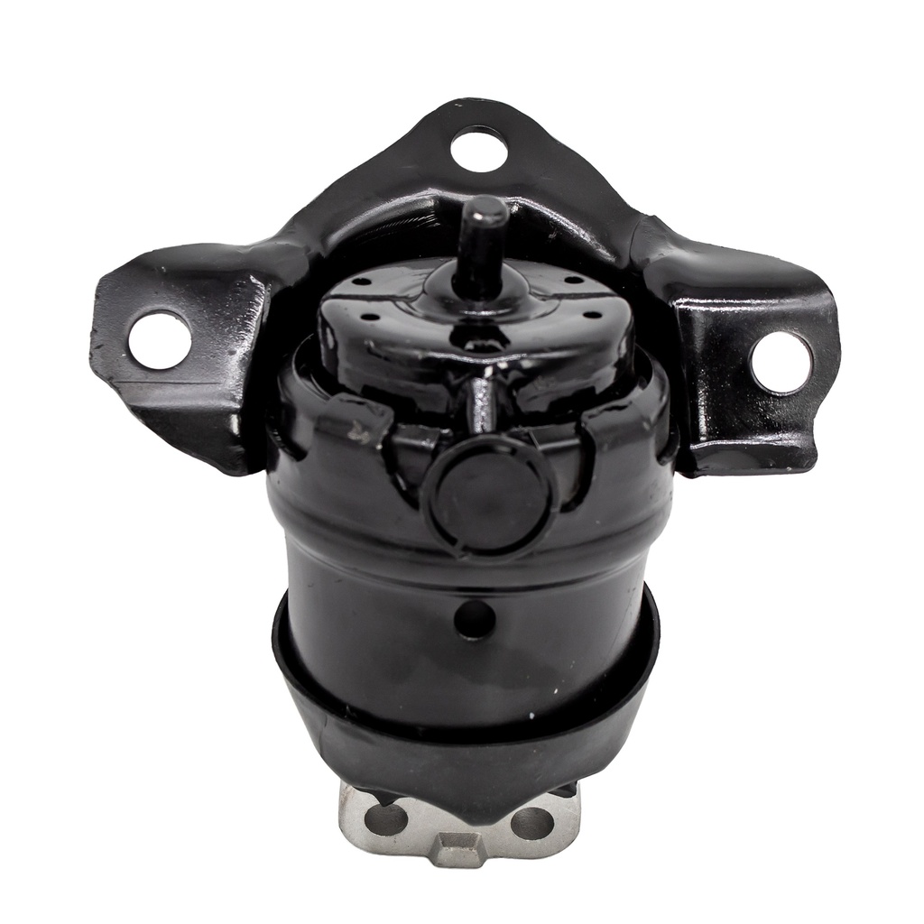 Soporte Motor Frontal Izquierdo Silverado 1500 19-24