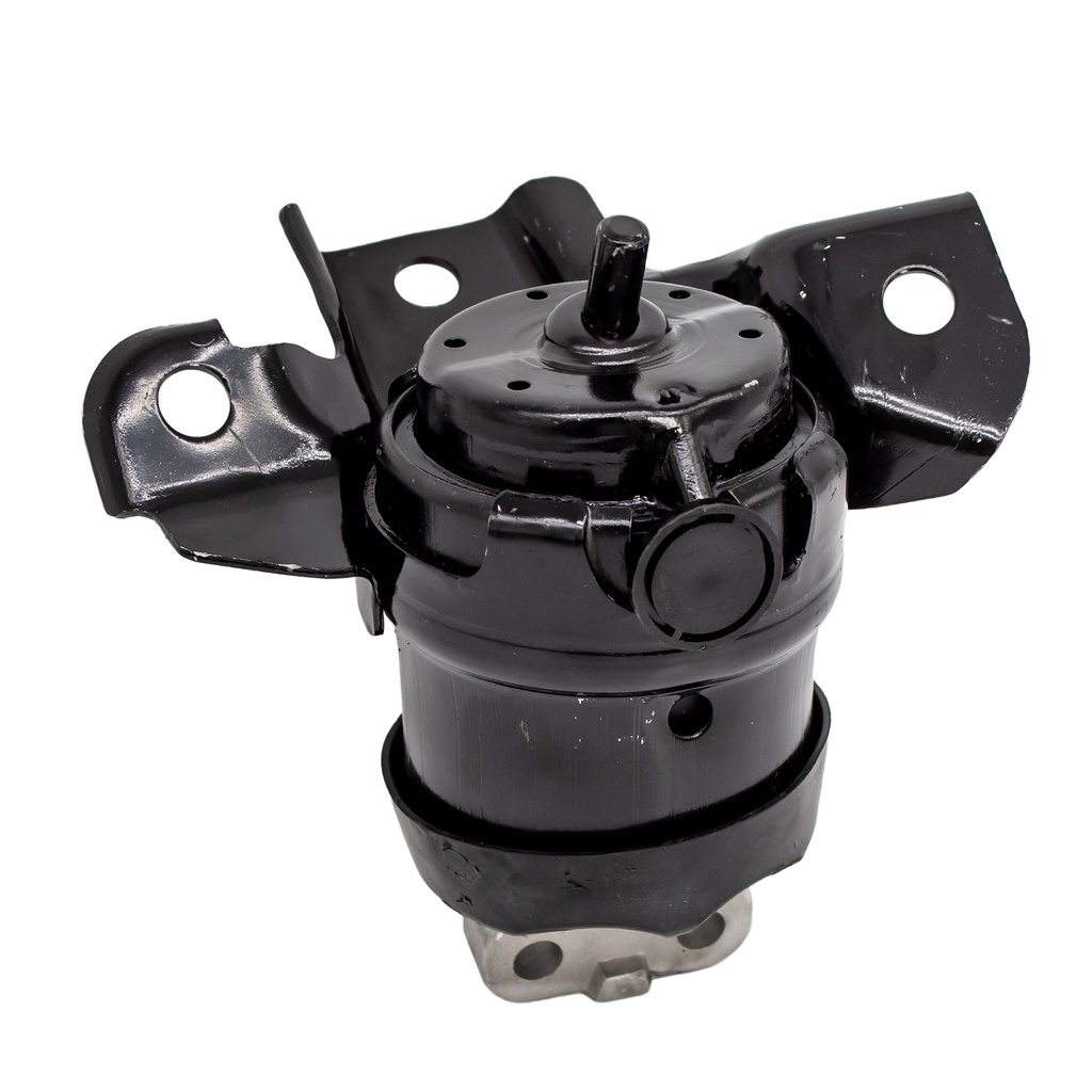 Soporte Motor Frontal Derecho Escalade 21-24