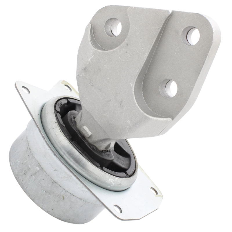 SOPORTE DE TRANSMISION IZQUIERDO CHEVROLET MALIBU L4 2.5L 2013-2015
