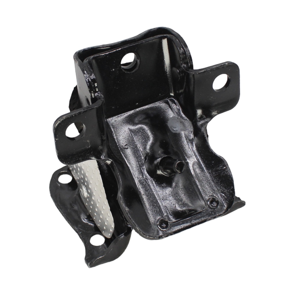 Soporte Motor Frontal Derecho Izquierdo Diesel Silverado 2500 HD 17-19