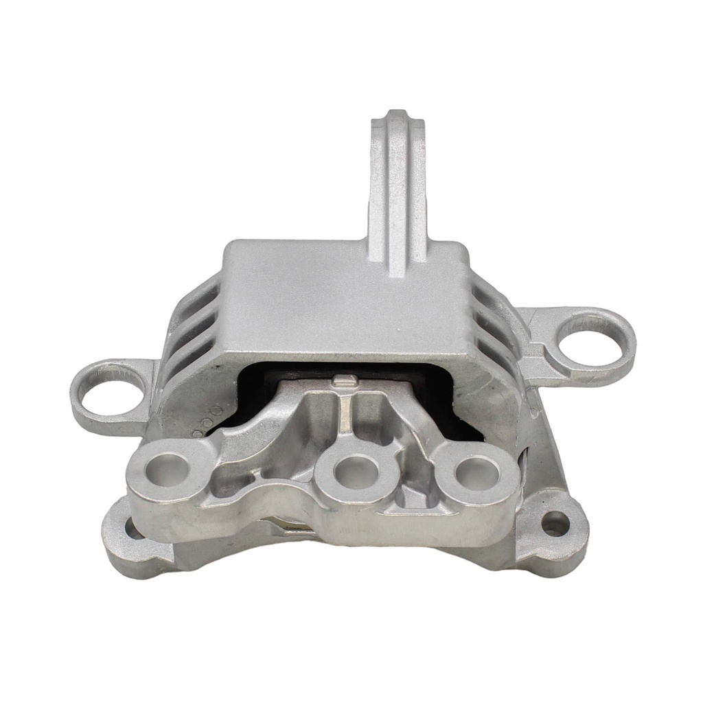 Soporte Motor Derecho Envision 16-20