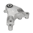 Soporte Motor Trasero Bracket Aveo II 18-23