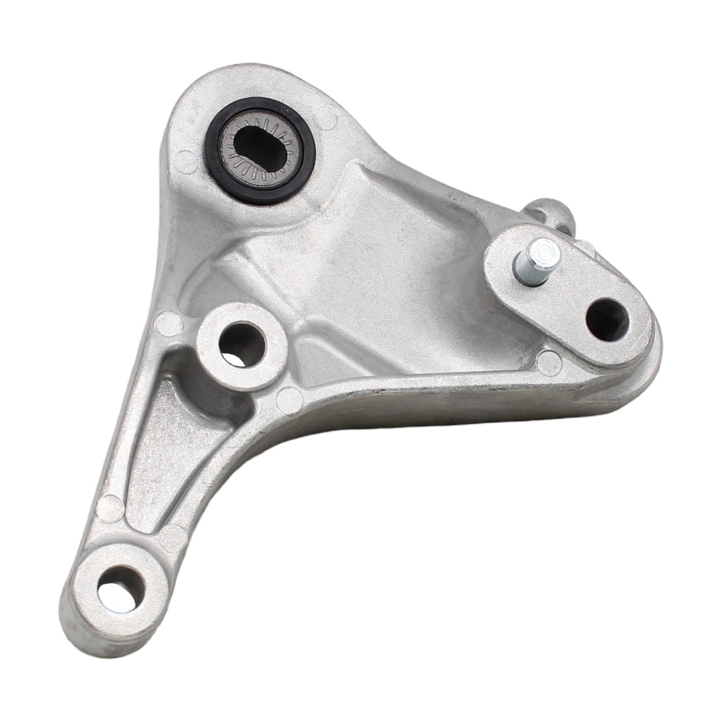 Soporte Motor Trasero Bracket Trax 14-22