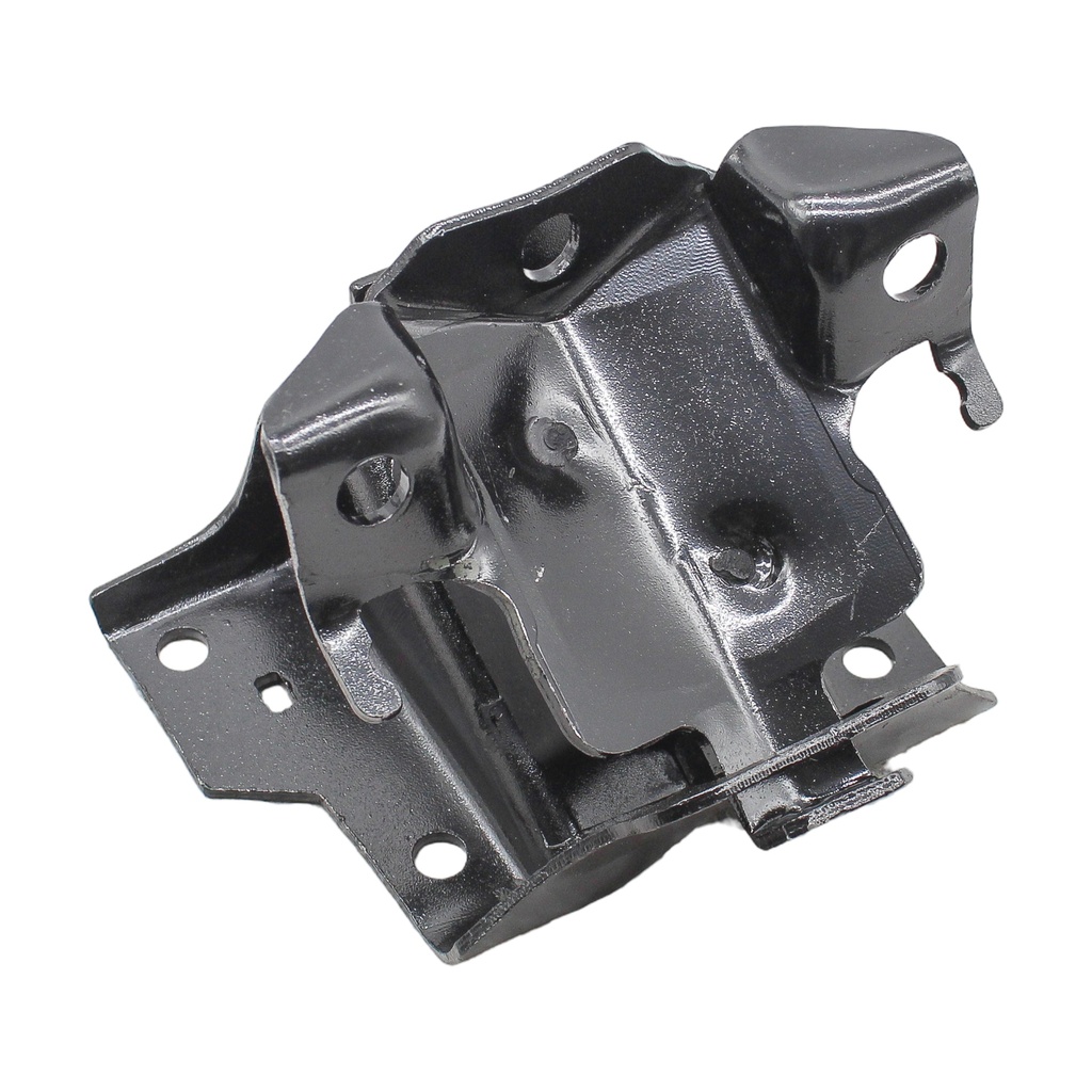 Soporte Motor Frontal Derecho Express Van G-2500 06-16