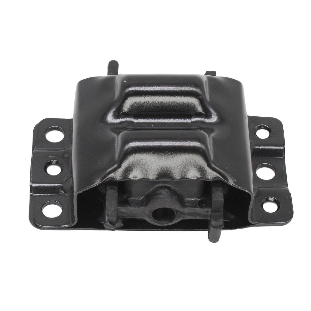 Soporte Motor Frontal Derecho Izquierdo C-1500 88-99