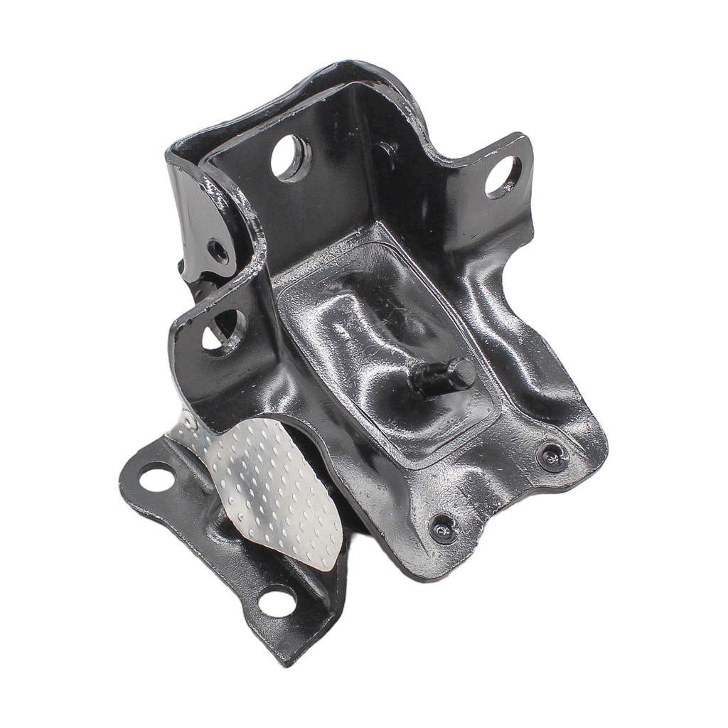 Soporte Motor Derecho Izquierdo Silverado 2500 20-23