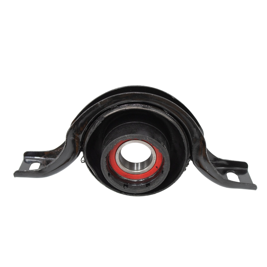 Soporte Flecha Cardan Interior Equinox 05-09