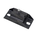 Soporte Transmision Trasero Impala 62-69