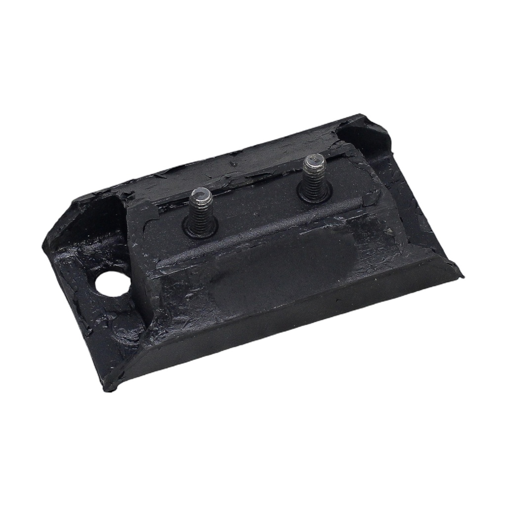 Soporte Transmision Trasero Blazer 69-81