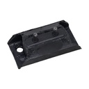 Soporte Transmision Trasero Blazer 69-81