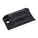 Soporte Transmision Trasero C-10 63-80