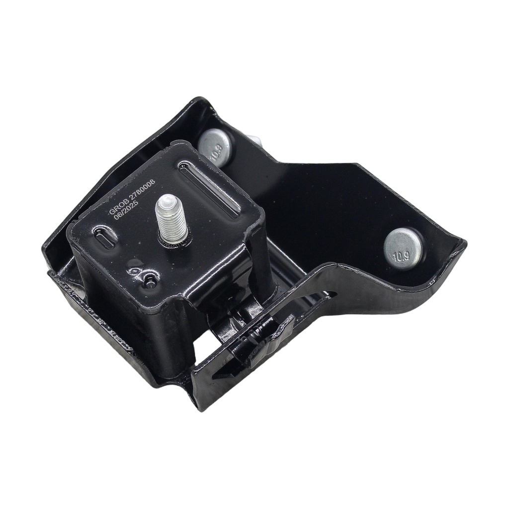 Soporte Transmision Frontal Izquierdo Century 82-84
