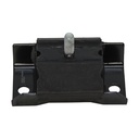 Soporte Transmision Trasero 2WD Escalade 99-00