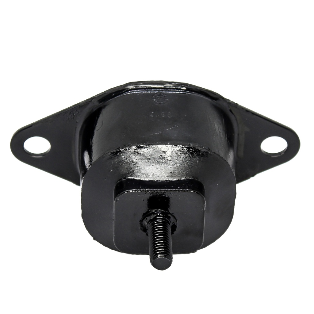 Soporte Transmision Trasero THM400 C-10 82-86