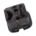 Soporte Transmision Izquierdo Skyhawk 82-86