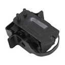 Soporte Transmision Izquierdo Beretta 87-91
