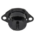 Soporte Transmision Trasero Astro Minivan 85-90