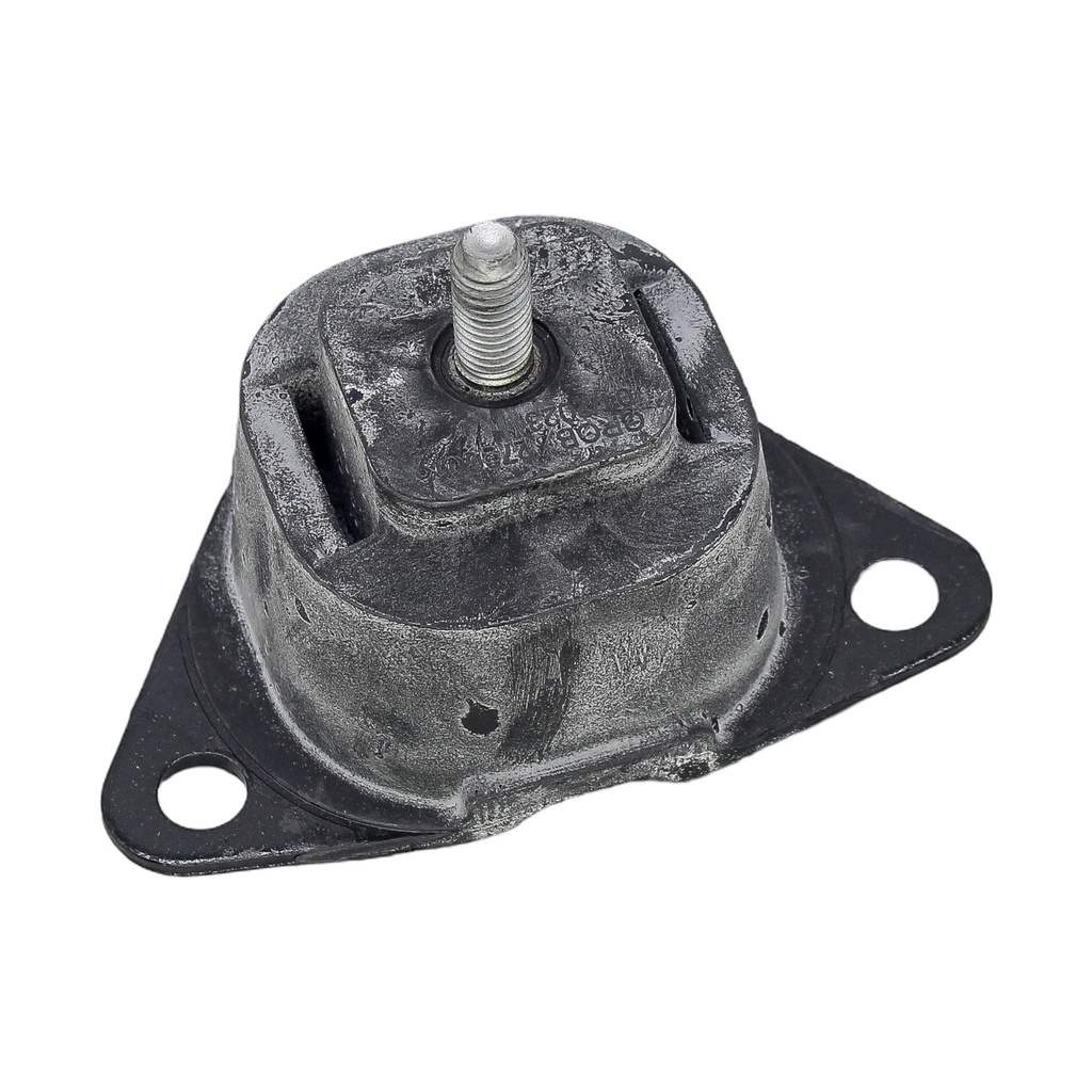 Soporte Transmision Trasero 4 VEL C-10 83-86