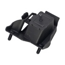 Soporte Transmision Frontal Izquierdo Electra 85-85