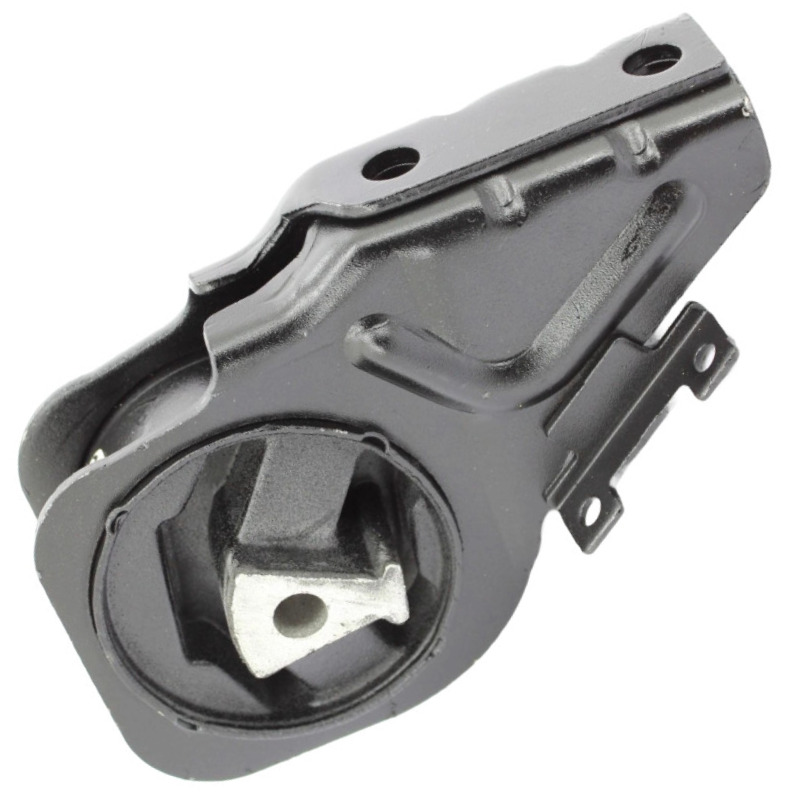 SOPORTE DE MOTOR FRONTAL CHEVROLET MALIBU V6 3.1L 1999-2003