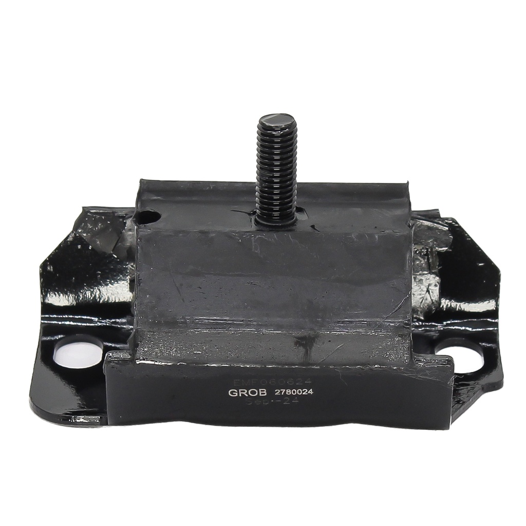 Soporte Transmision Trasero Astro MiniVan 91-93