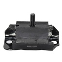 Soporte Transmision Trasero Astro MiniVan 91-93