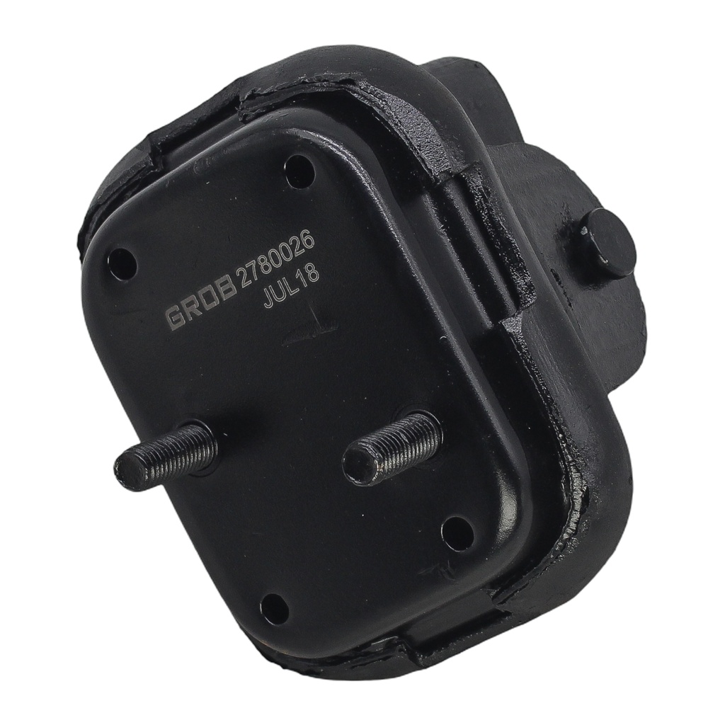 Soporte Transmision Trasero Derecho Hidraulica Electra 85-90