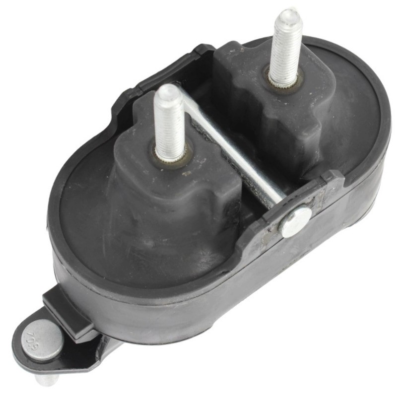 SOPORTE DE MOTOR FRONTAL DERECHO CHEVROLET MALIBU V6 3.5L 2004-2010