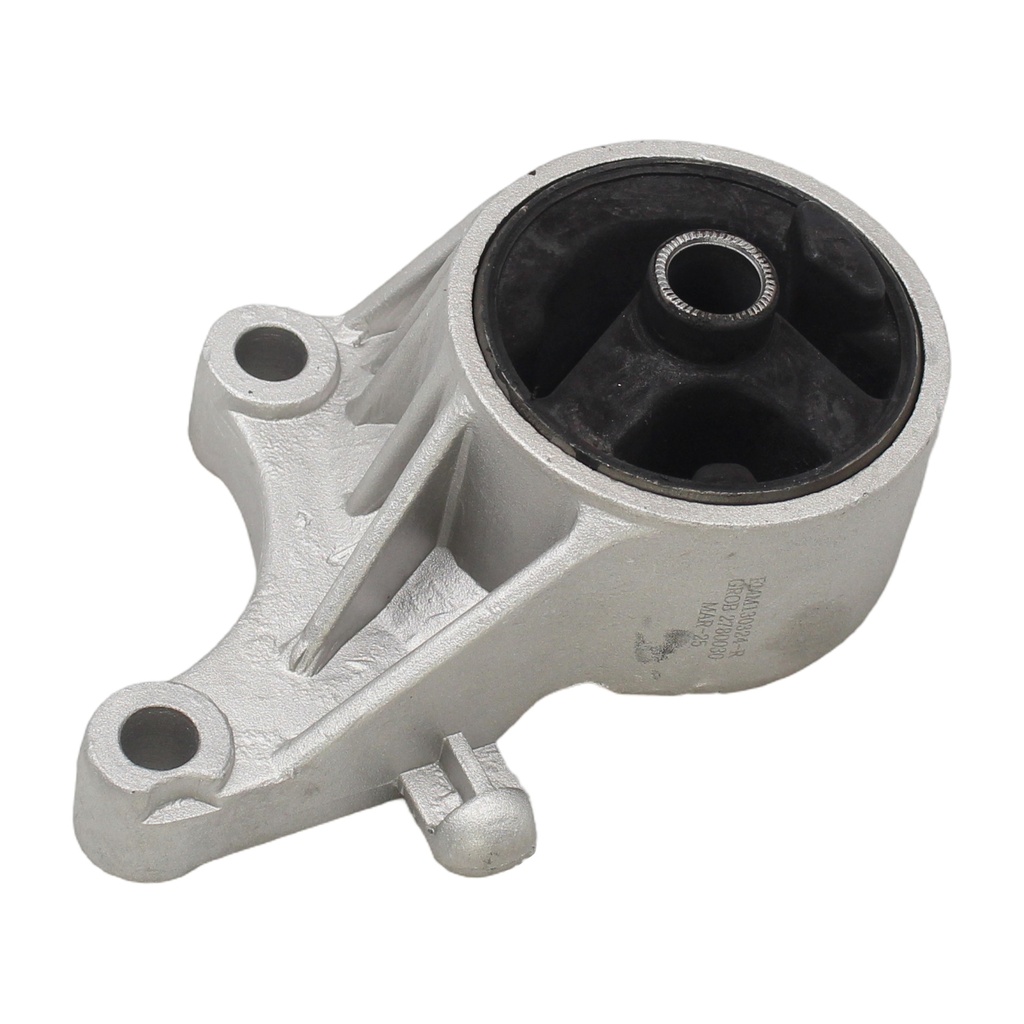 Soporte Transmision Frontal Inferior Gasolina Astra 04-09