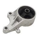 Soporte Transmision Frontal Inferior Gasolina Astra 04-09