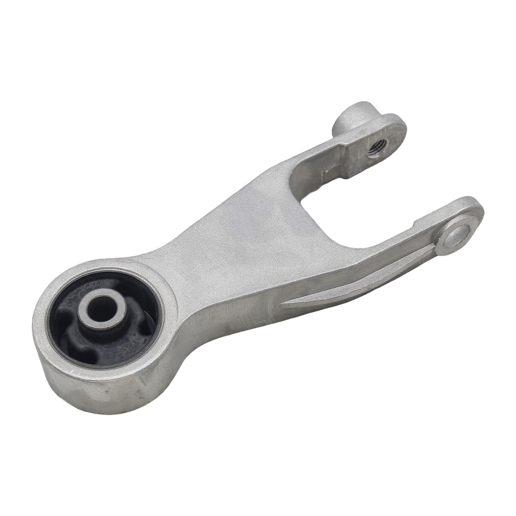 Soporte Transmision Trasero De Torsion Corsa 02-02
