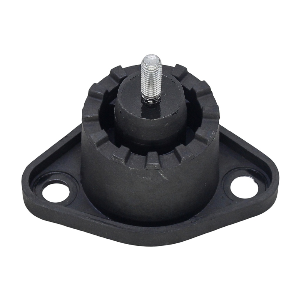 Soporte Transmision Trasero Gasolina Blazer 94-03