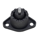 Soporte Transmision Trasero Gasolina Blazer 94-03