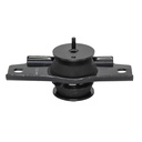 Soporte Transmision Izquierdo Gasolina Matiz 04-05