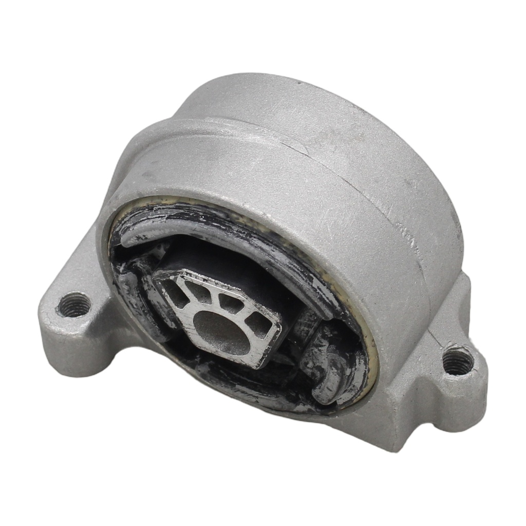 Soporte Transmision Trasero Equinox 05-09