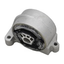 Soporte Transmision Trasero Equinox 05-09