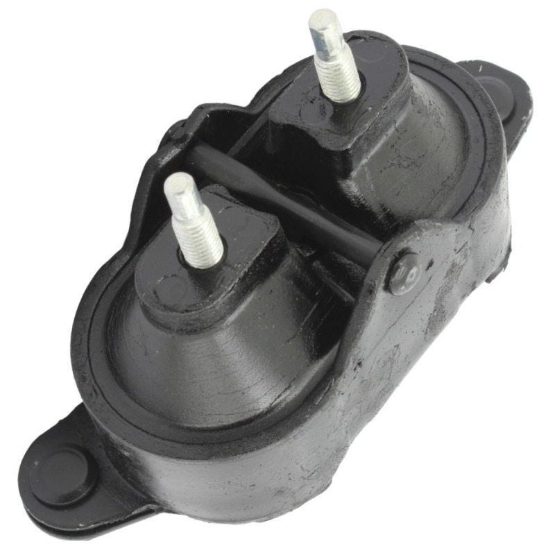 SOPORTE DE TRANSMISION IZQUIERDO CHEVROLET MALIBU V6 3.5L 2004-2010